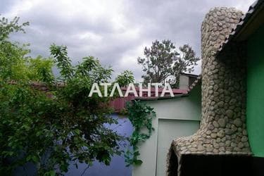 Дом по адресу ул. Кордонная (площадь 100 м²) - Atlanta.ua - фото 46