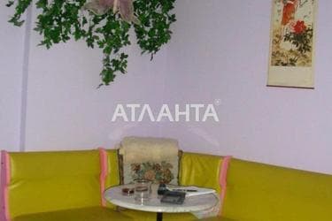 Дом по адресу ул. Кордонная (площадь 100 м²) - Atlanta.ua - фото 48