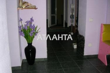 Дом по адресу ул. Кордонная (площадь 100 м²) - Atlanta.ua - фото 49