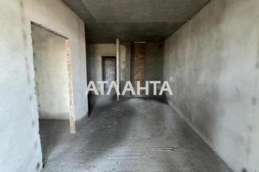1-кімнатна квартира за адресою вул. Келецька (площа 40,5 м²) - Atlanta.ua - фото 10