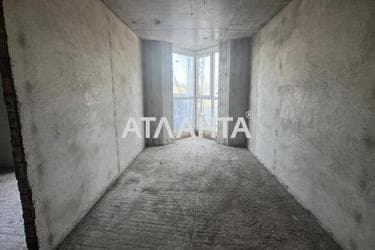 1-кімнатна квартира за адресою вул. Келецька (площа 40,5 м²) - Atlanta.ua - фото 11