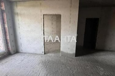 1-кімнатна квартира за адресою вул. Келецька (площа 40,5 м²) - Atlanta.ua - фото 12