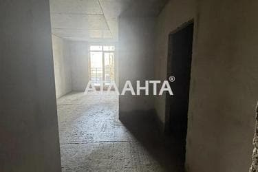 1-кімнатна квартира за адресою вул. Келецька (площа 40,5 м²) - Atlanta.ua - фото 13