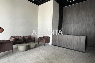 1-кімнатна квартира за адресою вул. Келецька (площа 40,5 м²) - Atlanta.ua - фото 16