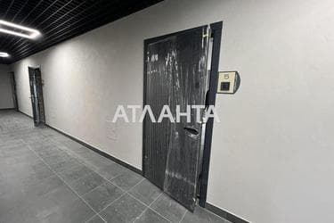 1-кімнатна квартира за адресою вул. Келецька (площа 40,5 м²) - Atlanta.ua - фото 17