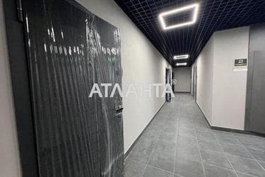 1-кімнатна квартира за адресою вул. Келецька (площа 40,5 м²) - Atlanta.ua - фото 18