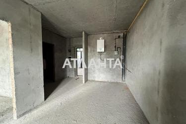 1-кімнатна квартира за адресою вул. Келецька (площа 40,5 м²) - Atlanta.ua - фото 20