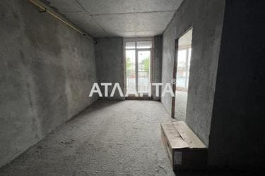 1-кімнатна квартира за адресою вул. Келецька (площа 40,5 м²) - Atlanta.ua - фото 23