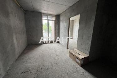 1-кімнатна квартира за адресою вул. Келецька (площа 40,5 м²) - Atlanta.ua - фото 24