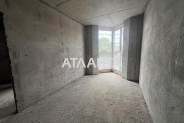 1-кімнатна квартира за адресою вул. Келецька (площа 40,5 м²) - Atlanta.ua - фото 25