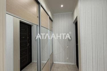 2-комнатная квартира по адресу ул. Гагаринское плато (площадь 71,7 м²) - Atlanta.ua - фото 48