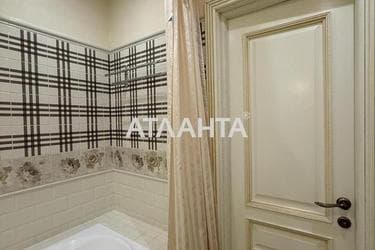 2-комнатная квартира по адресу ул. Гагаринское плато (площадь 71,7 м²) - Atlanta.ua - фото 49