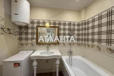 2-комнатная квартира по адресу ул. Гагаринское плато (площадь 71,7 м²) - Atlanta.ua - фото 57
