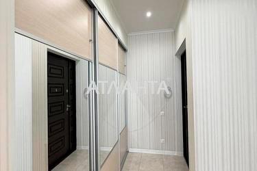 2-комнатная квартира по адресу ул. Аркадийское плато (площадь 71,7 м²) - Atlanta.ua - фото 38