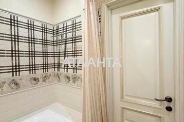 2-комнатная квартира по адресу ул. Аркадийское плато (площадь 71,7 м²) - Atlanta.ua - фото 39
