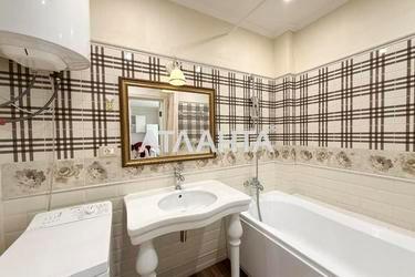 2-комнатная квартира по адресу ул. Аркадийское плато (площадь 71,7 м²) - Atlanta.ua - фото 42