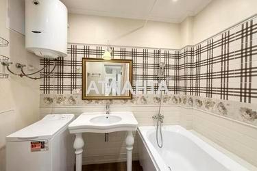 2-комнатная квартира по адресу ул. Аркадийское плато (площадь 71,7 м²) - Atlanta.ua - фото 43