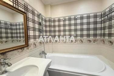 2-комнатная квартира по адресу ул. Аркадийское плато (площадь 71,7 м²) - Atlanta.ua - фото 44