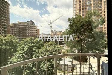 2-комнатная квартира по адресу ул. Аркадийское плато (площадь 71,7 м²) - Atlanta.ua - фото 46