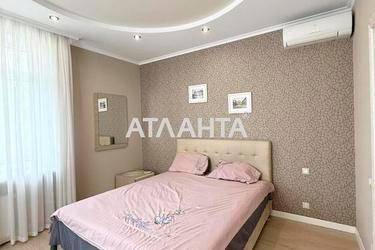 2-комнатная квартира по адресу ул. Аркадийское плато (площадь 71,7 м²) - Atlanta.ua - фото 49