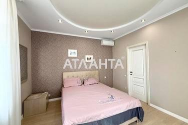 2-комнатная квартира по адресу ул. Аркадийское плато (площадь 71,7 м²) - Atlanta.ua - фото 51