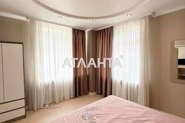2-комнатная квартира по адресу ул. Аркадийское плато (площадь 71,7 м²) - Atlanta.ua - фото 52