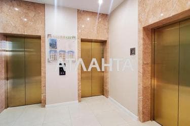 1-кімнатна квартира за адресою вул. Краснова (площа 42,5 м²) - Atlanta.ua - фото 16