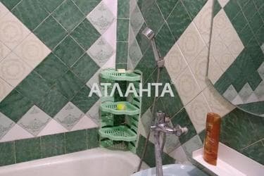 2-комнатная квартира по адресу ул. Заболотного ак. (площадь 52 м²) - Atlanta.ua - фото 18
