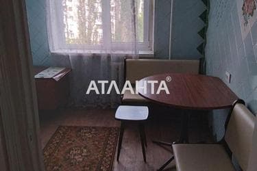 2-комнатная квартира по адресу ул. Заболотного ак. (площадь 52 м²) - Atlanta.ua - фото 15