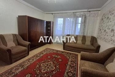 2-rooms apartment apartment by the address st. Zabolotnogo ak (area 52 m²) - Atlanta.ua - photo 20