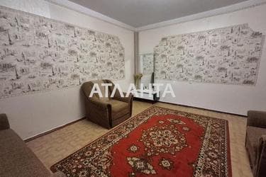 2-rooms apartment apartment by the address st. Zabolotnogo ak (area 52 m²) - Atlanta.ua - photo 21