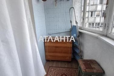2-rooms apartment apartment by the address st. Zabolotnogo ak (area 52 m²) - Atlanta.ua - photo 30