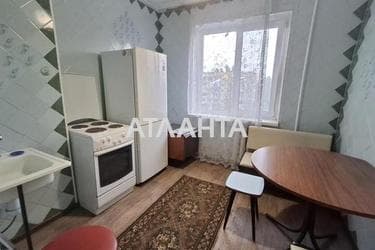 2-rooms apartment apartment by the address st. Zabolotnogo ak (area 52 m²) - Atlanta.ua - photo 33