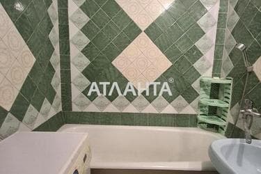 2-rooms apartment apartment by the address st. Zabolotnogo ak (area 52 m²) - Atlanta.ua - photo 34
