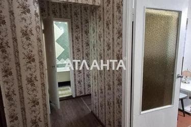 2-rooms apartment apartment by the address st. Zabolotnogo ak (area 52 m²) - Atlanta.ua - photo 37