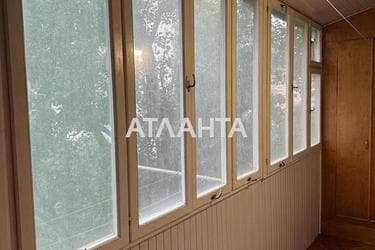 2-комнатная квартира по адресу ул. Ойстраха Давида (площадь 40 м²) - Atlanta.ua - фото 19