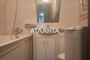 2-комнатная квартира по адресу ул. Ойстраха Давида (площадь 40 м²) - Atlanta.ua - фото 20