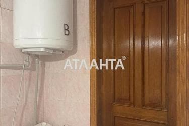 2-комнатная квартира по адресу ул. Ойстраха Давида (площадь 40 м²) - Atlanta.ua - фото 21