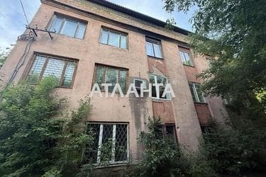Коммерческая недвижимость по адресу ул. Грушевського (площадь 698,3 м²) - Atlanta.ua - фото 16