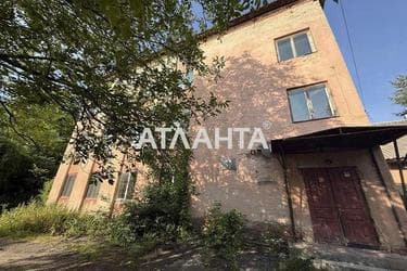 Коммерческая недвижимость по адресу ул. Грушевського (площадь 698,3 м²) - Atlanta.ua - фото 17