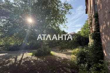 Коммерческая недвижимость по адресу ул. Грушевського (площадь 698,3 м²) - Atlanta.ua - фото 19