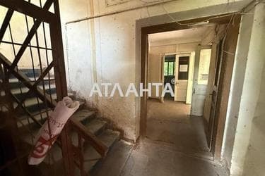 Коммерческая недвижимость по адресу ул. Грушевського (площадь 698,3 м²) - Atlanta.ua - фото 20