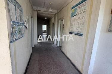 Коммерческая недвижимость по адресу ул. Грушевського (площадь 698,3 м²) - Atlanta.ua - фото 21