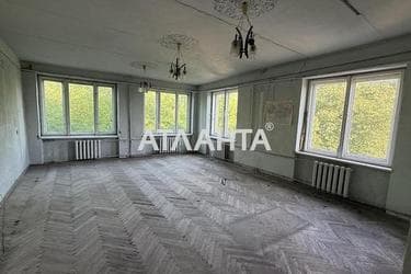 Коммерческая недвижимость по адресу ул. Грушевського (площадь 698,3 м²) - Atlanta.ua - фото 23