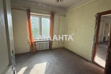 Коммерческая недвижимость по адресу ул. Грушевського (площадь 698,3 м²) - Atlanta.ua - фото 25