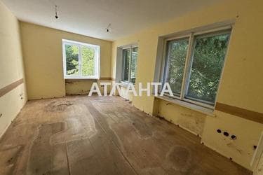 Коммерческая недвижимость по адресу ул. Грушевського (площадь 698,3 м²) - Atlanta.ua - фото 27