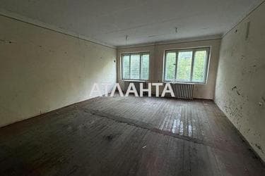 Коммерческая недвижимость по адресу ул. Грушевського (площадь 698,3 м²) - Atlanta.ua - фото 30