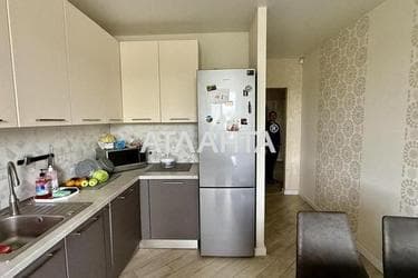 3-rooms apartment apartment by the address st. Varshavskaya ul (area 99,7 m²) - Atlanta.ua - photo 28