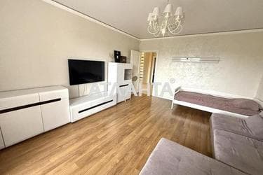 3-rooms apartment apartment by the address st. Varshavskaya ul (area 99,7 m²) - Atlanta.ua - photo 30
