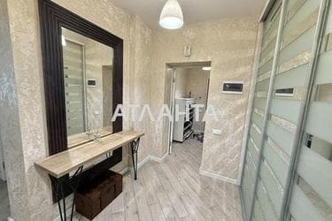 3-rooms apartment apartment by the address st. Varshavskaya ul (area 99,7 m²) - Atlanta.ua - photo 32